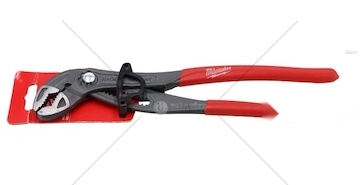 SZCZYPCE NASTAWNE 300MM C8546 4932492460