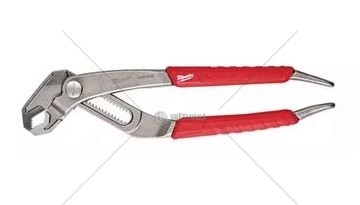 SZCZYPCE NASTAWNY 250MM MILWAUKEE C8546 48226210