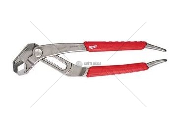 SZCZYPCE NASTAWNY 300MM MILWAUKEE C8546 48226212