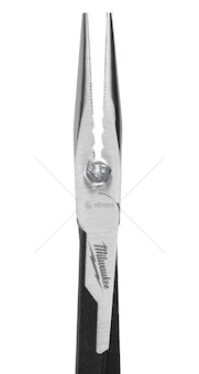 SZCZYPCE PROSTE DLUGIE L-332MM C8546 4932492497