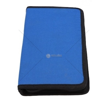 SZCZYPCE SEGER 225MM 4EL. CONDOR C.5782