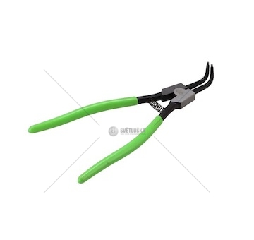 SZCZYPCE SEGER 330MM ODGIETE ZEWN CONDOR D.53548