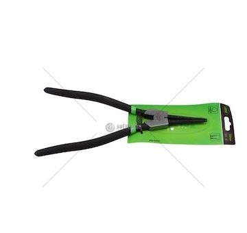 SZCZYPCE SEGER 330MM PROSTE ZEWNETRZNE CONDOR D.53547