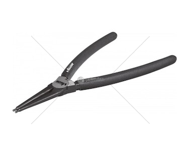 SZCZYPCE SEGER PROSTE 06791 V2792