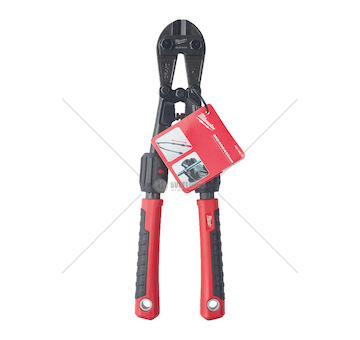 SZCZYPCE TNACE PRZEGUBOWE L-450MM C8546 4932464850