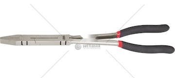 SZCZYPCE UNIWERSALNE DLUGIE 06791 V2781