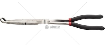 SZCZYPCE VIGOR 06791 V5494