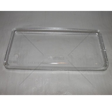 SZKLO HALOGENU MAN-TGA SERTPLAS 9007C