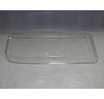 SZKLO REFL.MB AXOR 2  PRAWE GLADKIE SERTPLAS 0369SCR