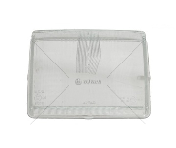 SZKLO REFL.RVI MAJOR AYFAR 10275