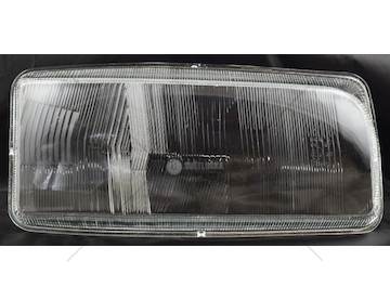 SZKLO REFL.RVI PREMIUM  PRAWE AYFAR 8532