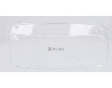 SZKLO REFL.RVI PREMIUM PRAWE AYFAR C11590