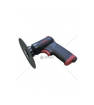 SZLIFIERKA CZOLOWA 125MM TECHMAN A-N5GHS