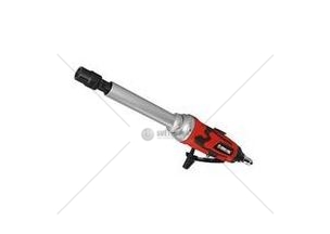 SZLIFIERKA PNEUM.PROSTA DLUGA  M90315