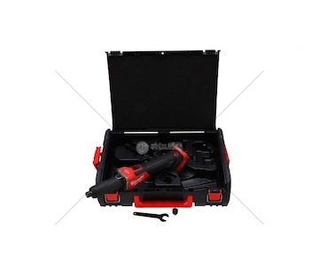 SZLIFIERKA PROSTA M18FDGROVB-0X 1200W C8546 4933480955