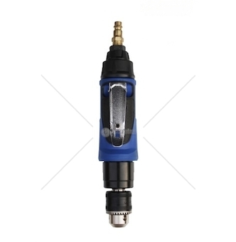 SZLIFIERKA SZYBKOOBROTOWA MAX RMP 22000  MA145