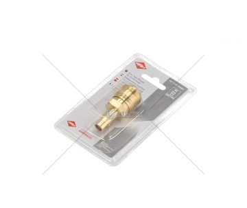 SZYBKOZLACZE 12MM C7464 4346827