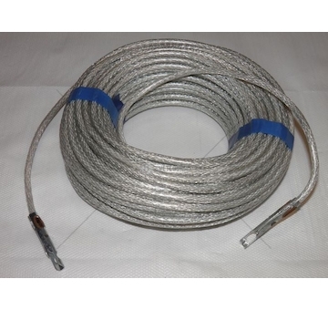 SZYBKOZLACZE HYDR.M22*1,5 KPL WTYCZKA+GN  JC-099