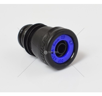 SZYBKOZLACZE PNEUM.FI8X1 / R-ABC RAUFOSS KA90208005