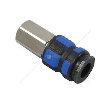 SZYBKOZLACZE PNEUM.GWINT WEWN.1/4 TYP162  1625KAIW13SPN