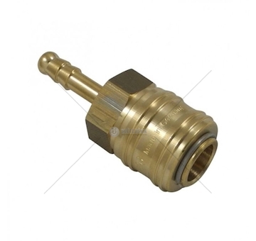SZYBKOZLACZE PNEUM.WAZ FI 6MM  26KATF06MPX