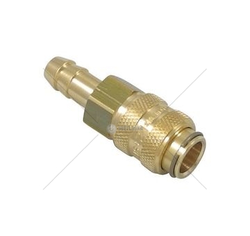 SZYBKOZLACZE PNEUM.WAZ FI 8MM TYP21  21KATF08MPX