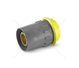 SZYBKOZLACZE SPRZEGLO TR KARCHER  2.115-000.0