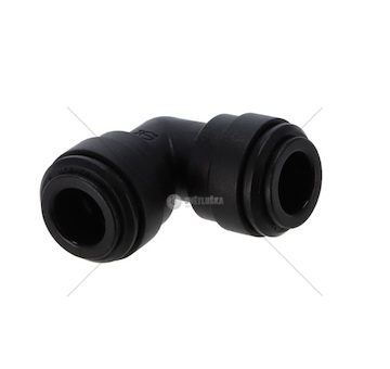 SZYBKOZLACZE TEKALANU FI-10 KOLANKO  PM0310E