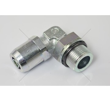 SZYBKOZLACZE TEKALANU FI12 GWINT M22*1,5 HALDEX 30512222