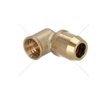 SZYBKOZLACZE TEKALANU FI12X1,5/P5 MTX P512L