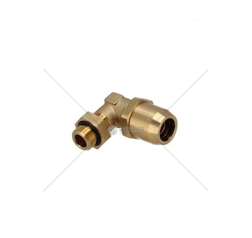 SZYBKOZLACZE TEKALANU FI15 GWINT M16*1,5 MTX CPL15/12-M16X1.5