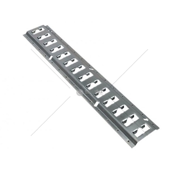 SZYNA DRAZKA ZABEZPIECZAJACEGO LADUNEK  TK4050