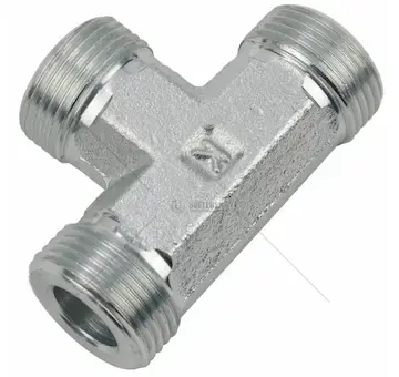 T-spojka m22x1,5 | 5718-6805