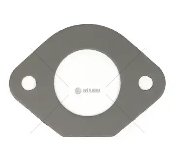 T těsnění (uř 2) | 89.002.033