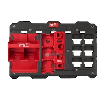 TABLICA PACKOUT STORAGE POWER TOOL C8546 4932493620