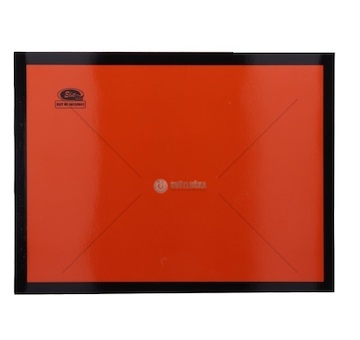 Tabule ADR magnetická tloušťka 2MM TW-NL/G