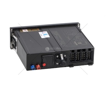 Tachograf DTCO 24/12V ADR-Z2 Universal 2910003214600