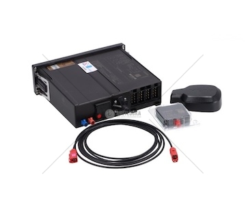 TACHOGRAF DTCO 24/12V ADR-Z2 UNIVERSAL  2910003214700