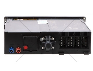 Tachograf DTCO 24/12V ADR-Z2 Universal 2910003635200