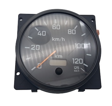 Tachometr M26.1,2,4,5
