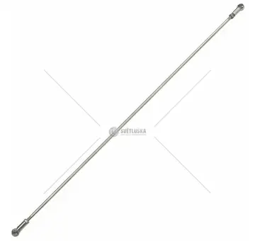 Táhlo | 5911-3507.1