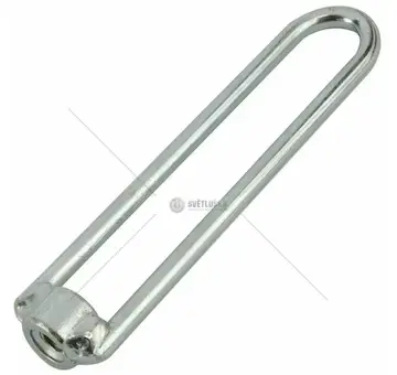 Táhlo | 6911-7507.1