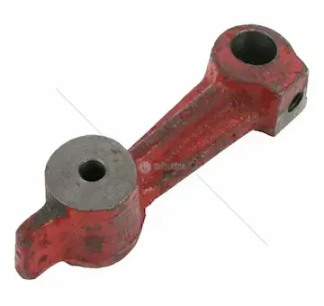 Táhlo | 80.108.062-7