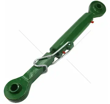 Táhlo | AL176467-N