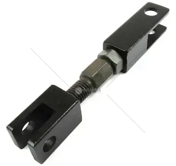 Táhlo brzdy úplné | S105.2977.1