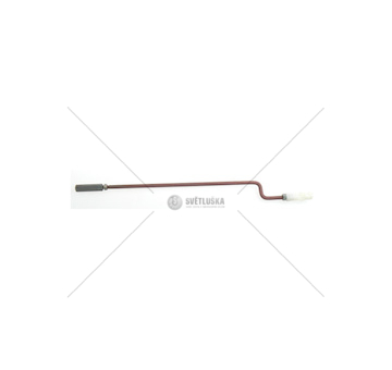 Táhlo čerpadla úplné 80295999