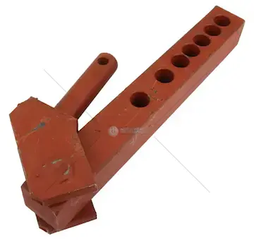 Táhlo dlouhé pro c-385 | 88.449.220