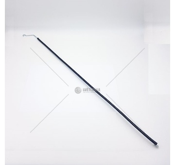 Táhlo dveří vnitřni kliky Multicar M26