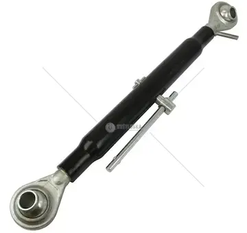 Táhlo horní pro c-385 | 86.450.999
