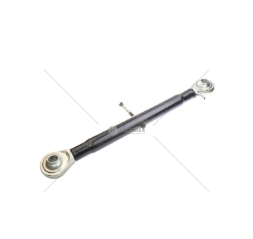 Táhlo horní standard 54450909